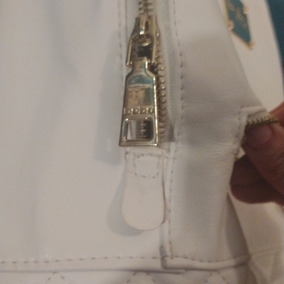 Bebe backpack - Picture 3 of 3